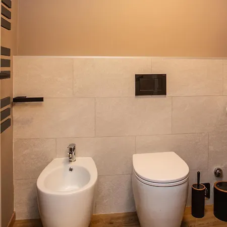 Whispering Pines Mountain View With Ski-in Access Διαμέρισμα