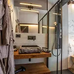 Whispering Pines Mountain View With Ski-in Access Lejlighed Breuil-Cervinia