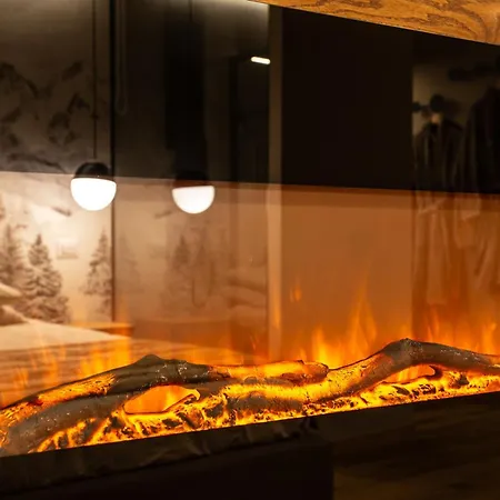 Apartamento Whispering Pines Mountain View With Ski-in Access