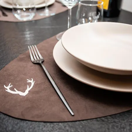 Whispering Pines Mountain View With Ski-in Access