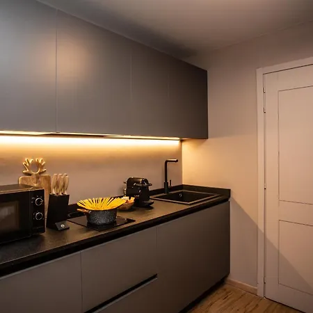 Whispering Pines Mountain View With Ski-in Access Apartamento Breuil-Cervinia