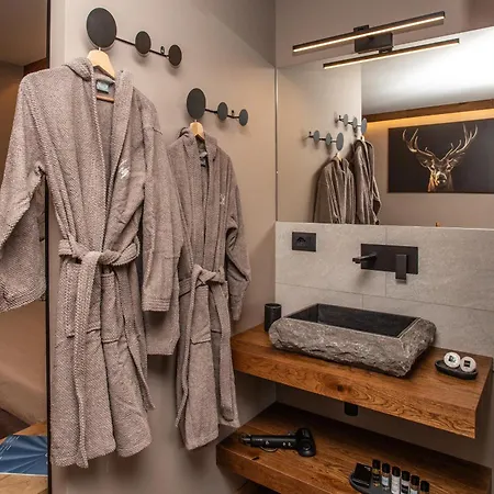 Apartamento Whispering Pines Mountain View With Ski-in Access *