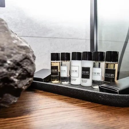 Whispering Pines Mountain View With Ski-in Access *