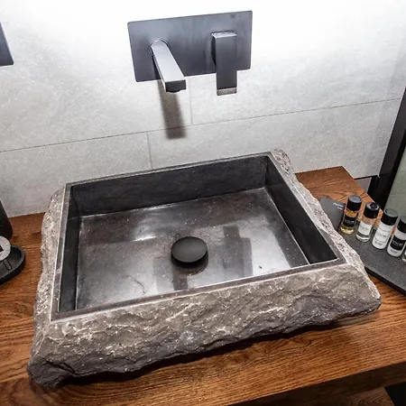 Whispering Pines Mountain View With Ski-in Access アパート *