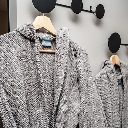 Whispering Pines Mountain View With Ski-in Access *