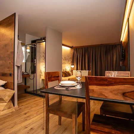 Whispering Pines Mountain View With Ski-in Access * ブレウイル・チェルヴィナイア