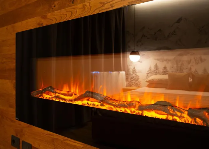 Whispering Pines Mountain View With Ski-in Access דירה ברויל-קרוויניה